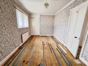 Photo 5- click for photo gallery